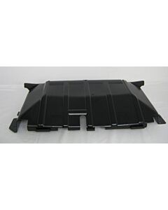 Volvo onderdeel 3538690