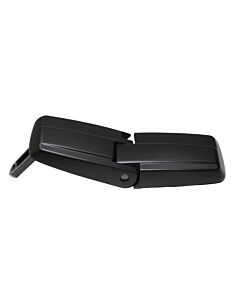 Volvo onderdeel 3540735
