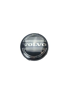 Volvo Naaf dop Volvo velg 64mm . nr 3546923