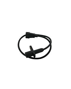Volvo onderdeel 3547847