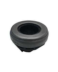 Volvo onderdeel 3549881