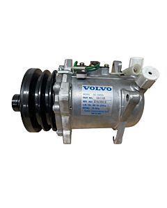 Volvo onderdeel 36000819