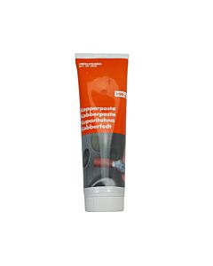 Volvo onderdeel 361800