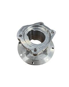 Volvo onderdeel 380570F