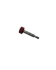 Volvo onderdeel 380979