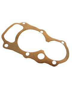 Pakking Volvo typeVolvo 164 : aandrijving soortVolvo P1800 :  aandrijving soort Volvo onderdeel 381146