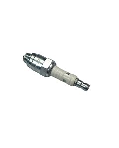 Volvo onderdeel 403337