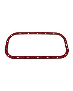 Volvo Pakkingset carter zie 270. nr 418262