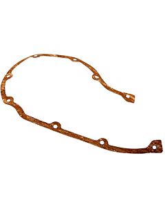 Pakking distr deksel Volvo onderdeel 418272
