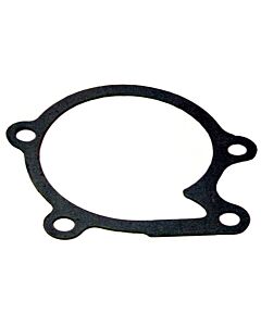 Pakking (1378890) Volvo onderdeel 418333