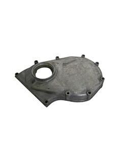 Volvo onderdeel 418479R