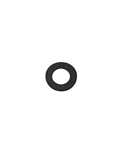 Volvo Klepsteel rubber B18A - n. nr 418515