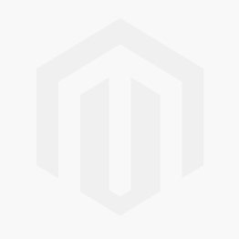 Volvo onderdeel 418737P