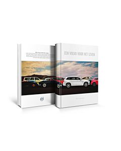 Volvo onderdeel 43653