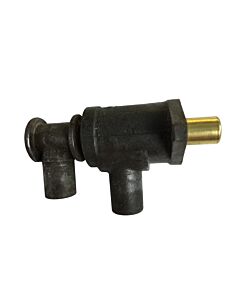 Volvo onderdeel 461559R