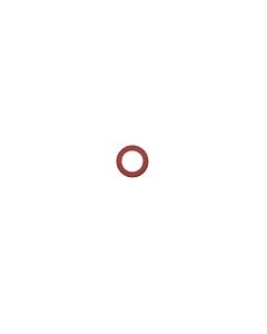 Pakking fiber ring oliefilter B4B Volvo onderdeel 48251