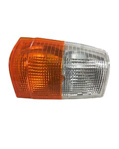 Volvo onderdeel 5054721