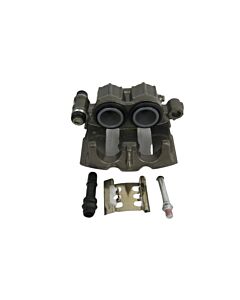 Volvo onderdeel 271364R