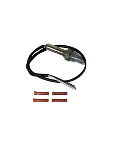 Volvo Lambda sonde 850+960+V70 . nr 5111022