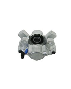 Volvo onderdeel 52486