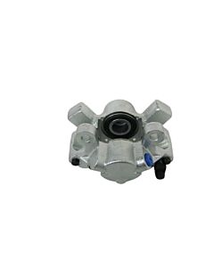 Volvo onderdeel 52487