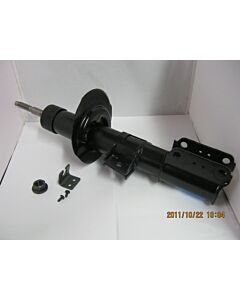 Volvo onderdeel 553058