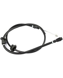 Volvo onderdeel 3546590