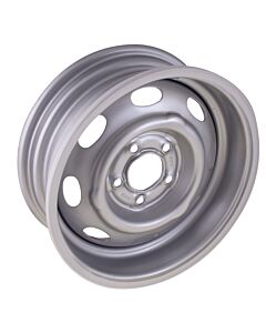 Volvo Velg 140+164+240 5.5x15 i. nr 1273387