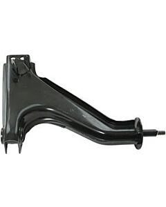 Volvo onderdeel 1205686