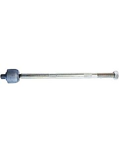 Volvo onderdeel 1387463