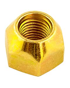 30873148_B