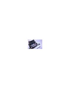 Volvo onderdeel 63339