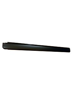 Volvo onderdeel 653018R