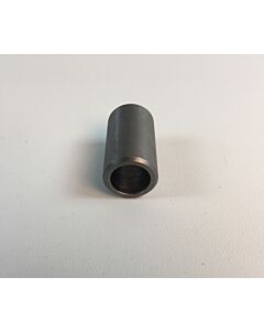 Volvo onderdeel 653361