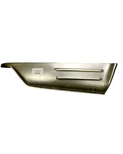 Volvo onderdeel 657634