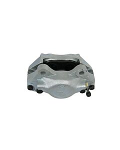 Volvo onderdeel 657847