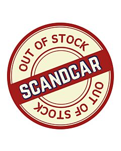 Volvo onderdeel 659290