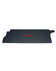 Volvo Karton bekleding onder ac. nr 659517