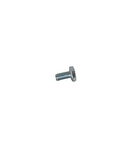 Volvo Bout remcilinder 87450 87. nr 921802