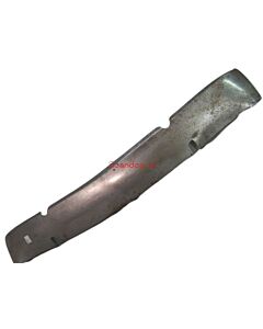 Volvo onderdeel 664373L