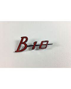 Volvo onderdeel 666444