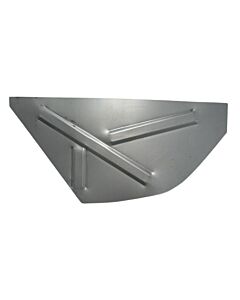 Volvo onderdeel 666567