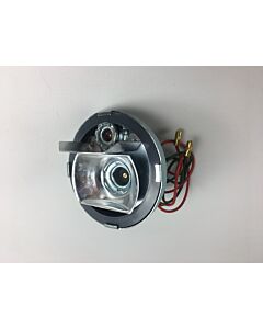 Volvo onderdeel 668195B