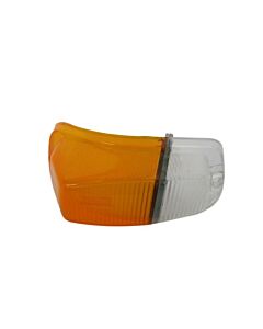 Volvo onderdeel 668911