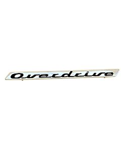 Volvo onderdeel 670566