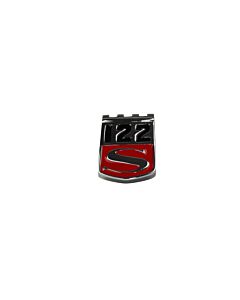 Volvo onderdeel 670677
