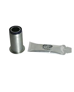 Volvo onderdeel 671444PU