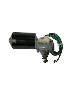 Volvo onderdeel 671918R