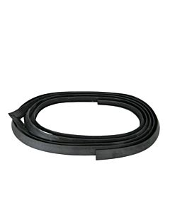Volvo onderdeel 672150
