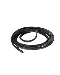 Volvo onderdeel 672155